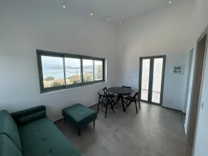 Sterna Aegean Suite - Image 5