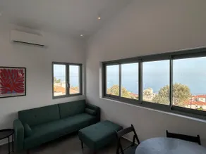 Sterna Aegean Suite - Image 2