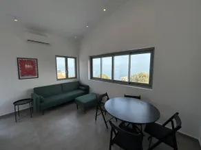 Sterna Aegean Suite - Image 4