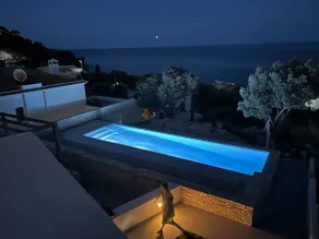 Sterna Aegean Suite - Image 3