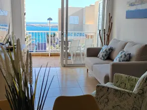 Casa Poris - Image 2