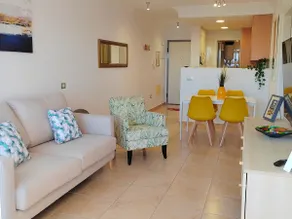 Casa Poris - Image 3