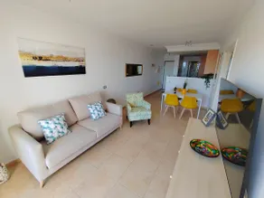 Casa Poris - Image 5