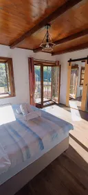 Vacation home Djedov šešir - Image 3