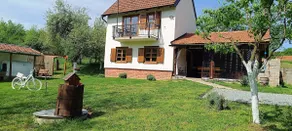 Vacation home Djedov šešir - Image 2