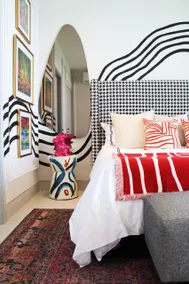 Luxury Velamar Penthouse - Image 4