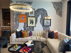 Luxury Velamar Penthouse - Image 2