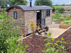 Small Home - Image 2