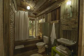 Pipa Cabin in Vista Benedetta - Image 2