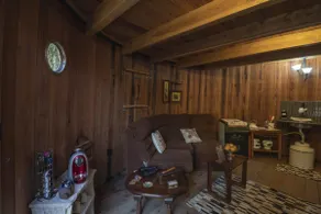 Pipa Cabin in Vista Benedetta - Image 4