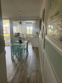 Discover your Slice of Sunshine in Jupiter Bay! - Image 3