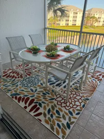 Discover your Slice of Sunshine in Jupiter Bay! - Image 5
