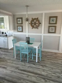Discover your Slice of Sunshine in Jupiter Bay! - Image 4