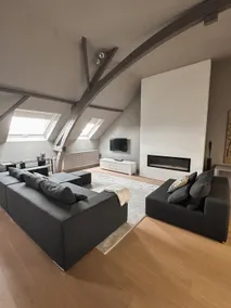 Loft Leon @ the Flemish Ardennes - Image 2