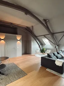 Loft Leon @ the Flemish Ardennes - Image 4
