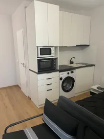 Studio VIP in Blagoevgrad Center - Image 4