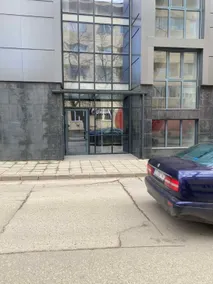 Studio VIP in Blagoevgrad Center - Image 3