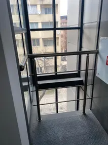 Studio VIP in Blagoevgrad Center - Image 2