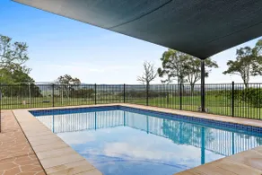 Heavenly Hideaway at Lovedale with Private Pool and Spa - Image 5