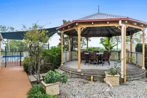 Heavenly Hideaway at Lovedale with Private Pool and Spa - Image 4
