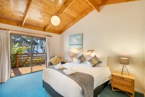 Osprey Lodge - Image 4
