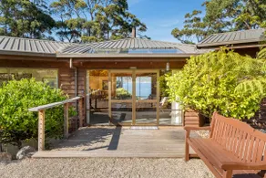Osprey Lodge - Image 5