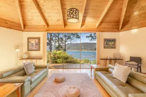 Osprey Lodge - Image 2