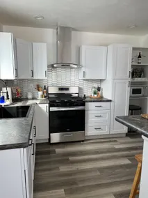 La Casita New&Cozy!-No Pets-No Cleaning Fees - Image 3