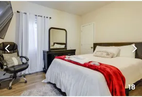 Cozy Adventure Filled Escape Free Parking 2 Bedroom Apts - Image 4