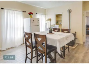 Cozy Adventure Filled Escape Free Parking 2 Bedroom Apts - Image 5