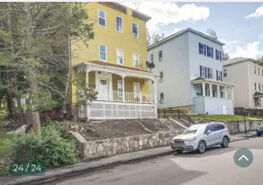 Cozy Adventure Filled Escape Free Parking 2 Bedroom Apts - Image 2