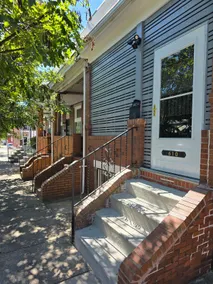 Fabian's Place - Image 5