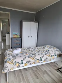 3 bedroom apartment in Yutz - Image 3