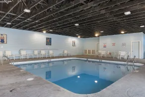 Ozark Sunset Views, New Cabin, Free Tix, Cmty Pool - Image 5