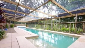 Eumundi Crescent oasis - Image 5