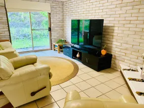 Eumundi Crescent oasis - Image 2