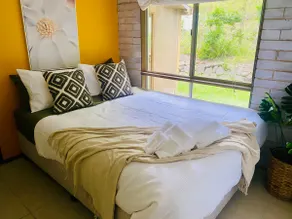 Eumundi Crescent oasis - Image 4