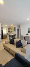 Condo Close to San José Downtown and Airport - Image 2