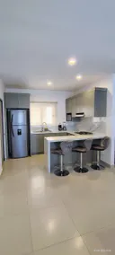 Condo Close to San José Downtown and Airport - Image 4