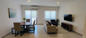 Condo Close to San José Downtown and Airport - Image 3