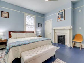 Sand Hills Medical District, Historic Summerville - Image 3