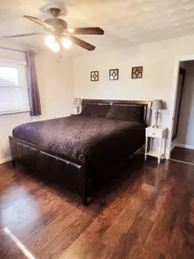 Our Home Away From Home - Image 4