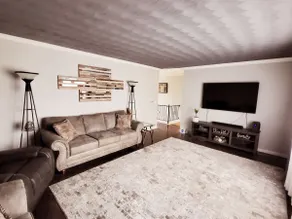 Our Home Away From Home - Image 2