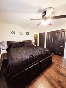 Our Home Away From Home - Image 5