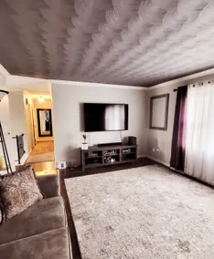 Our Home Away From Home - Image 3