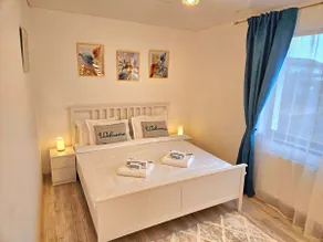 Cozy SoRaDa 1 apartment - Image 2