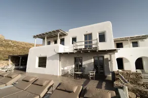 Villa Tonic by Mykonos Mood - Image 2