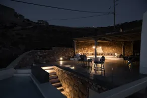 Villa Tonic by Mykonos Mood - Image 3
