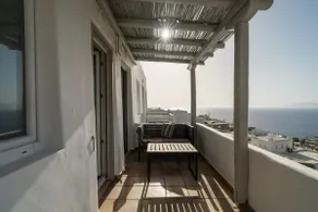 Villa Tonic by Mykonos Mood - Image 4