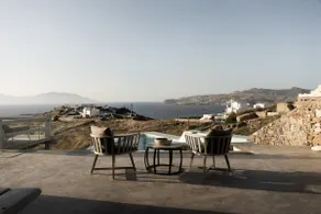 Villa Tonic by Mykonos Mood - Image 5